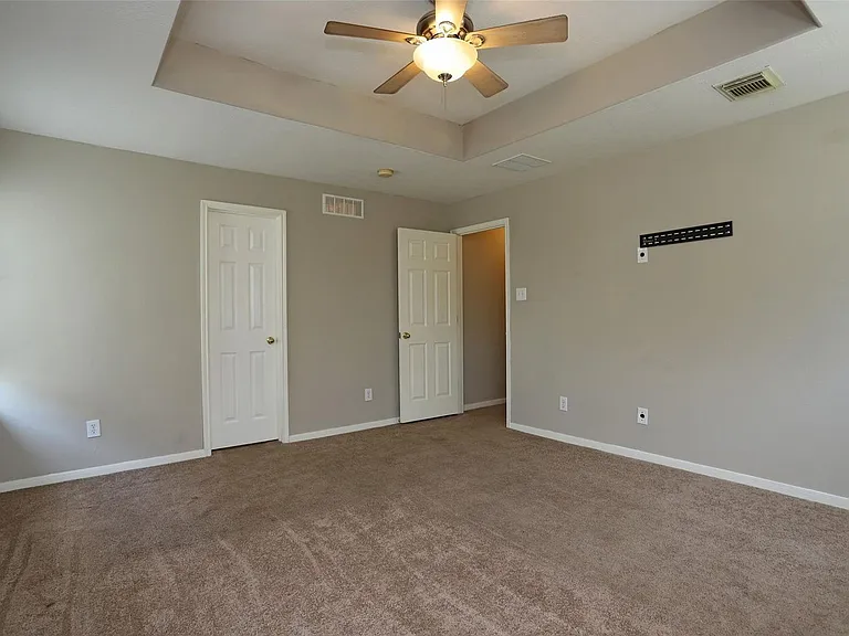7518 Drifting Willow Ct — Photo 14