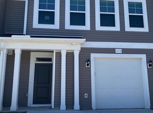 479 Waterend Dr #17, Little River, SC 29566