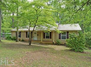 255 Emory Dr, Hartwell, GA 30643