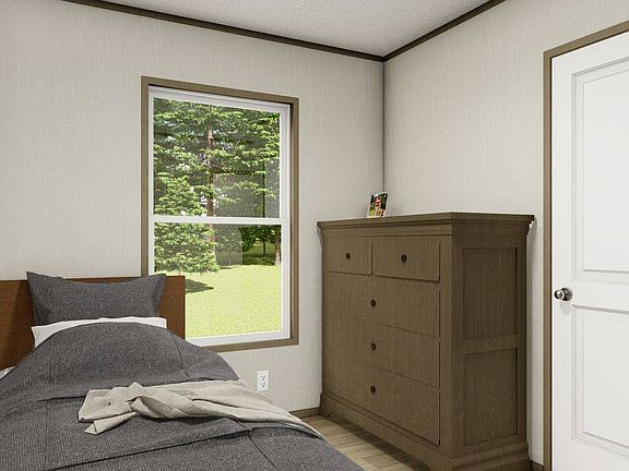 4th image of 2625 Finch Ave #390