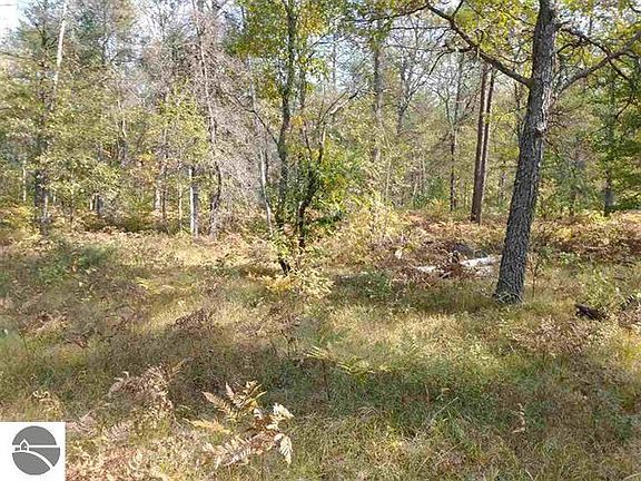 2nd image of Camp 3 Sara Ln #3