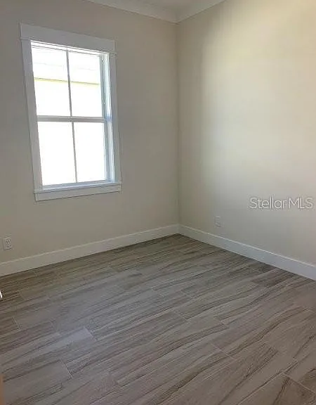600 Trabue Ave #112 — Photo 7