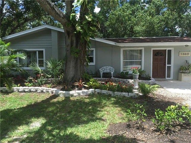 1st image of 1500 Eileen Pl