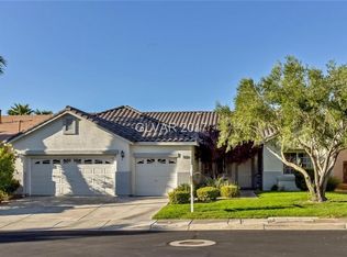 2524 Ashley Rose Ter, Henderson, NV 89052