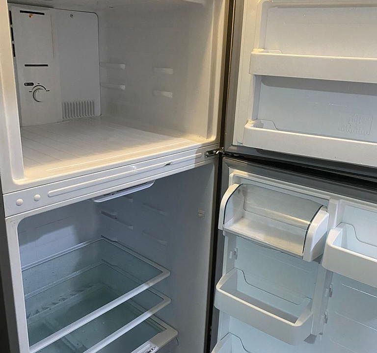 1st image of 167 Linden St APT 1