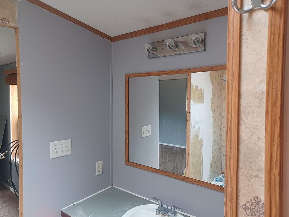1st image of 2 Dogwood Ct #2