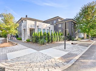 190 Central Ave, Fayetteville, GA 30214