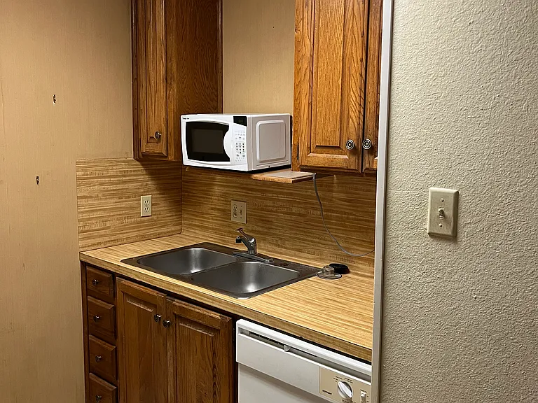 2529 Rio Grande St #62 — Photo 4