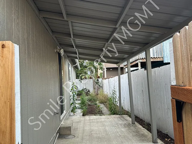 13637 SE Ellen Dr — Photo 21