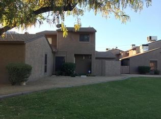 15422 N 2nd St, Phoenix, AZ 85022