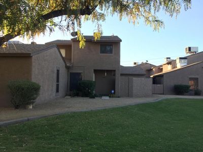 15422 N 2nd St, Phoenix, AZ, 85022