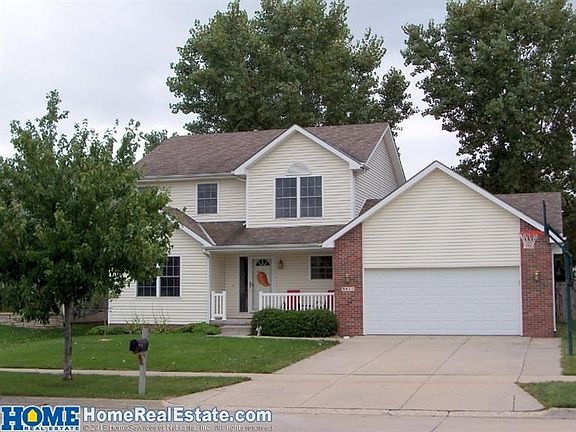 2nd image of 3611 San Mateo Ln