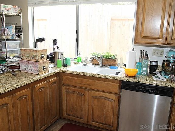 3rd image of 3808 Mount Albertine Ave