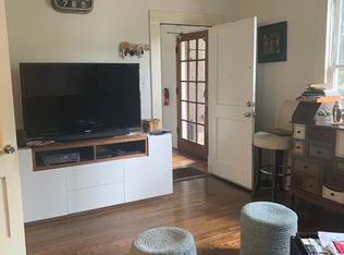 4205 Jack St #5, Houston, TX 77006