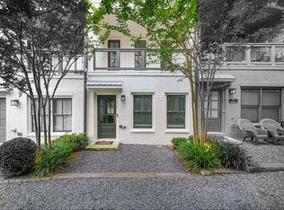 772 Aerial Way SE, Atlanta, GA 30316