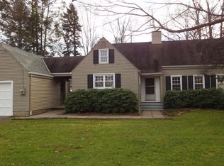 743 Cottage Grove Rd, Bloomfield, CT 06002