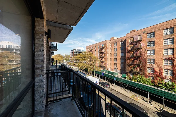 Rented by ANM Management LLC | media 15