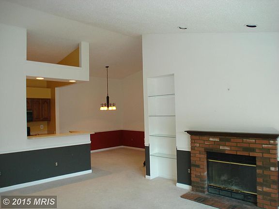 4th image of 7707 Lafayette Forest Dr APT 34