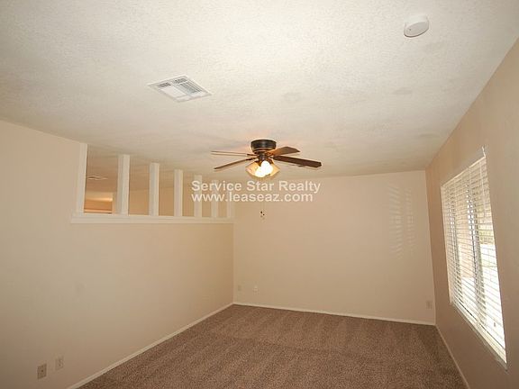 3rd image of 11815 N 42nd Dr