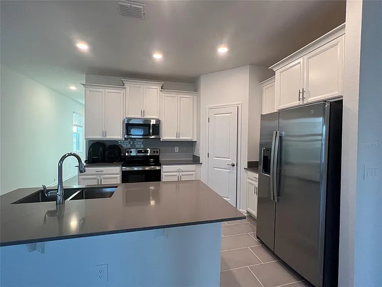 13891 Title Way — Photo 8