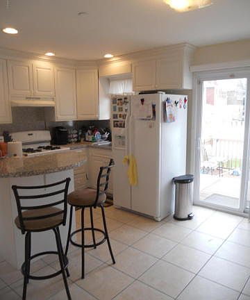 2nd image of 217 Dubois Ave