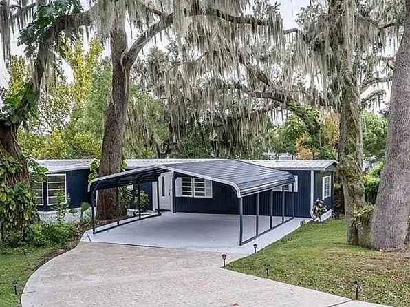 17336 Palm Dr, Montverde, FL 34756