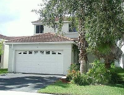 1st image of 771 San Remo Dr