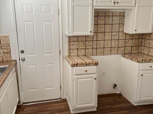 33791 State Highway 74, Hemet, CA 92545