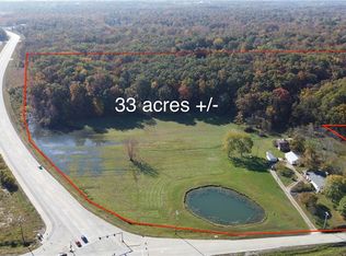 2462 Roxie Rd, Poplar Bluff, MO 63901