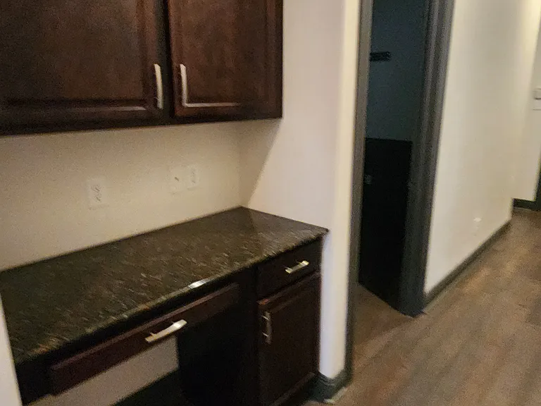 510 Annaberg Dr — Photo 12