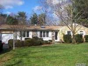 15 Mark Dr, Smithtown, NY, 11787