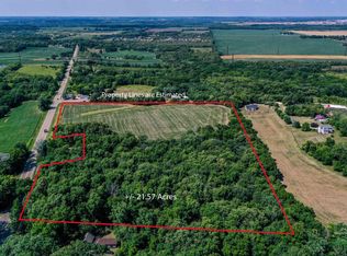 21/ACRE S Afton Rd, Beloit, WI 53511
