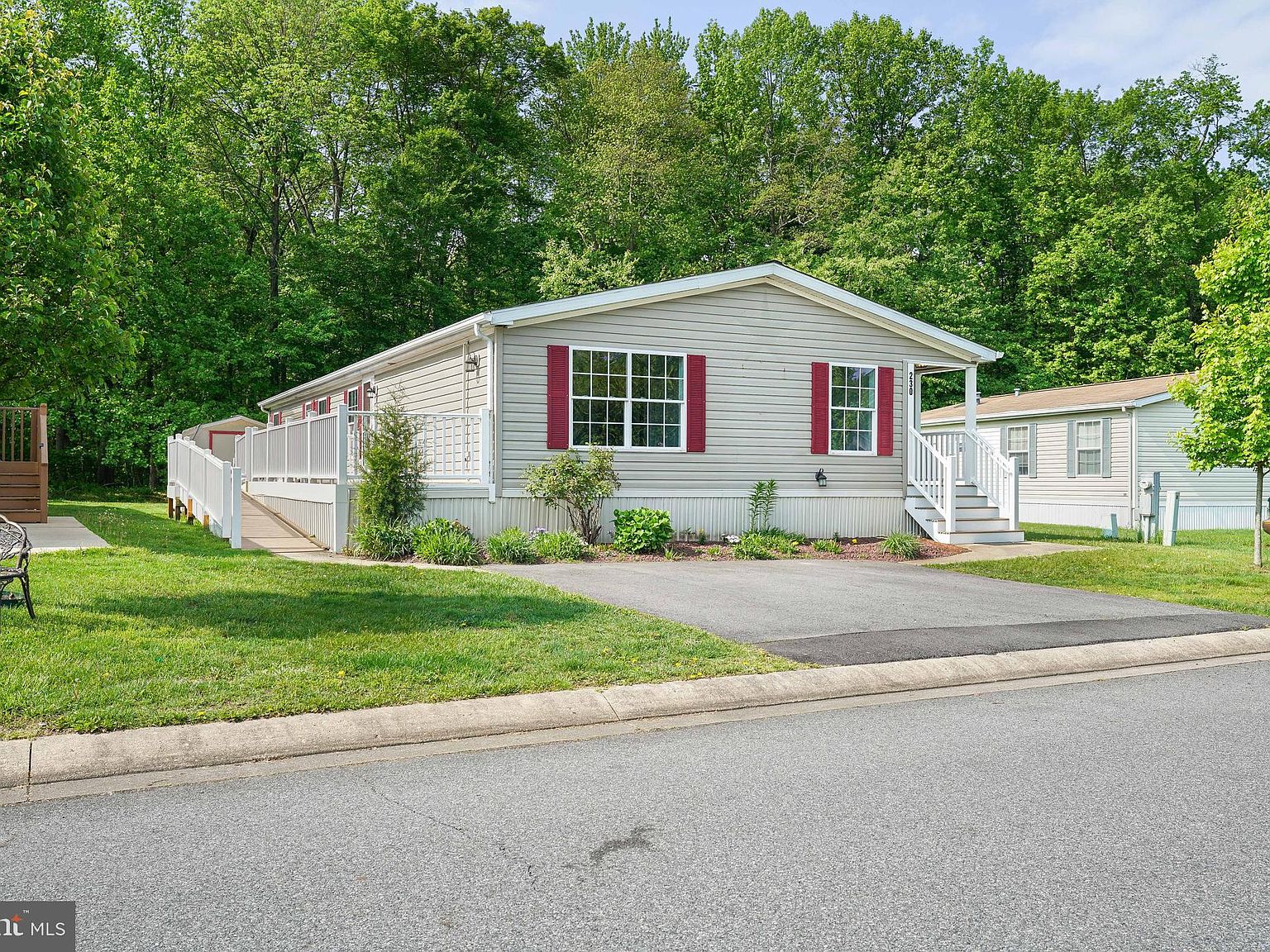 230 Woods Way, Elkton, MD 21921 | Zillow