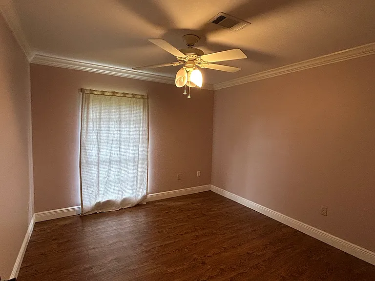 1213 Stokley Pl — Photo 16