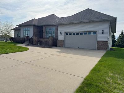 2111 Jordan Dr, Marinette, WI, 54143