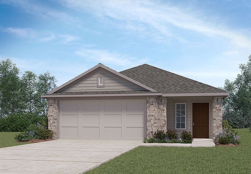 1st image of 5331 Hartley Home