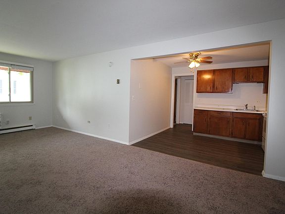 2nd image of 131 Hilliard St #1-37