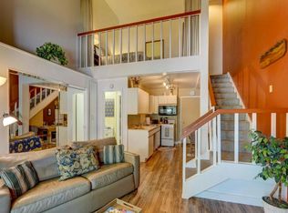 110 Village Way UNIT 42, Sun Valley, ID 83353