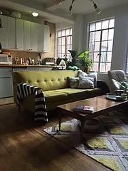 Rented by Triumph Property Group