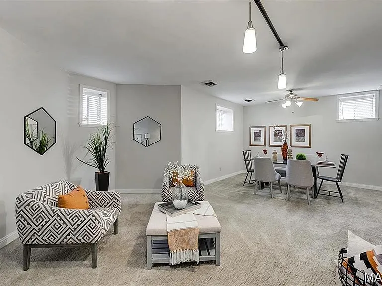 4256 Maryland Ave #LLE — Photo 3