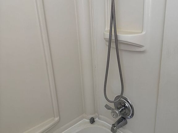3rd image of 10932 Rincon St #10934