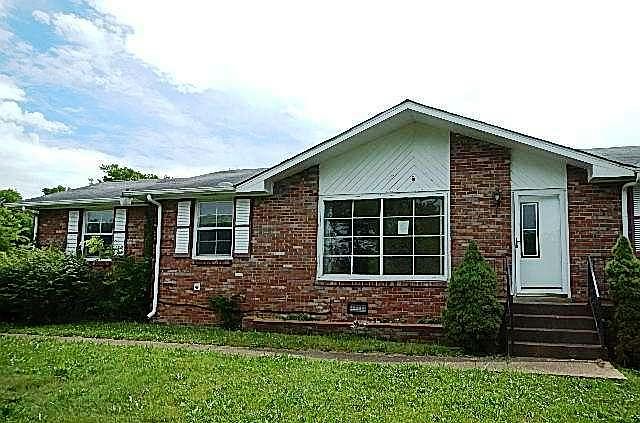 1st image of 4037 Matilda St