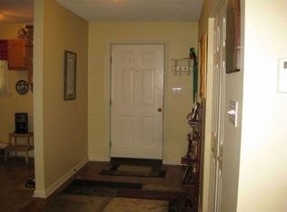 1604 Raspberry Branch Ln, Montvale, VA 24122