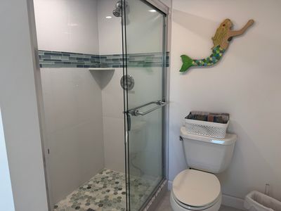 4801 Martinique Pl APT B2, Pompano Beach, FL, 33066