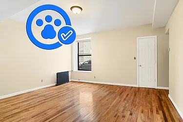 225 East 202nd Street