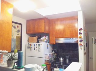 909 Alvarado Ave APT 4, Davis, CA