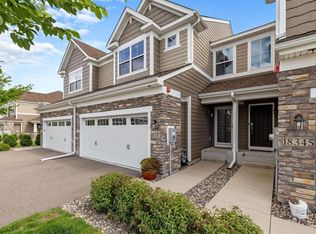 18353 Gladden Ln, Farmington, MN 55044