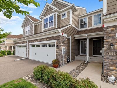 18353 Gladden Ln, Farmington, MN, 55044