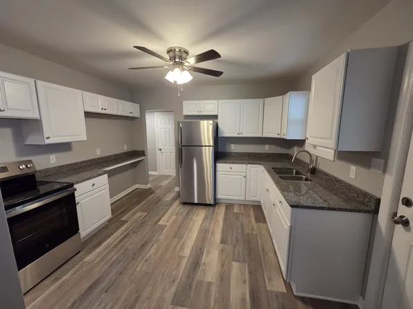 156 Orchard St, Plymouth, PA 18651