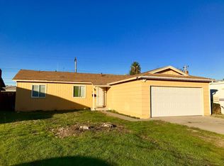 1671 Belt Way, Sacramento, CA 95832